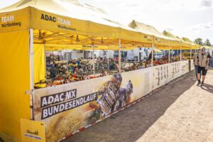 ADAC MX Bundesendlauf